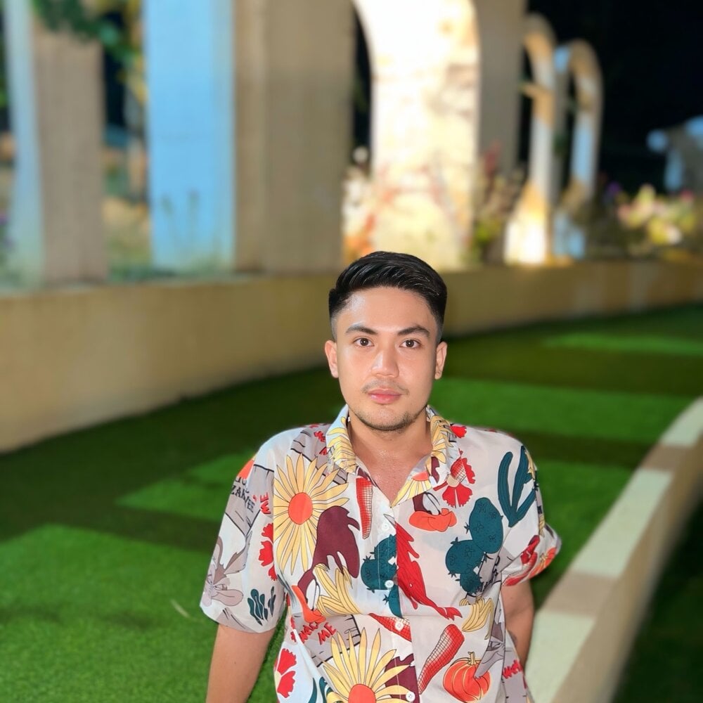mateo012920