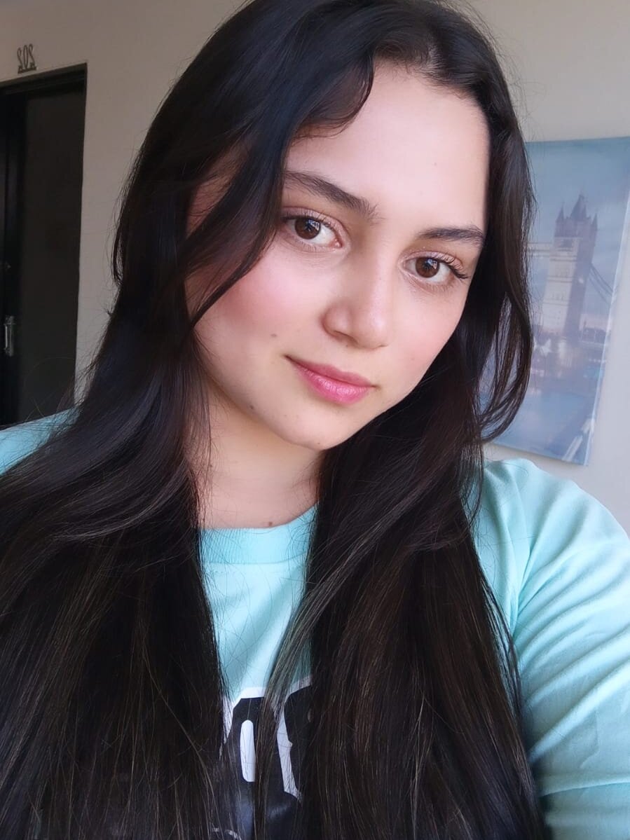 luciana_tg profile
