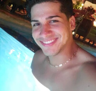 jasperborjas stripchat