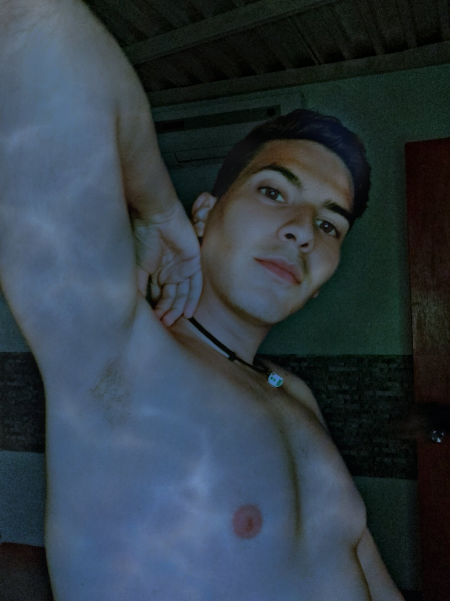 luislatinboy