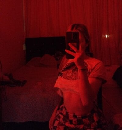 CandySays Female Masturbationteens Webcam Adult