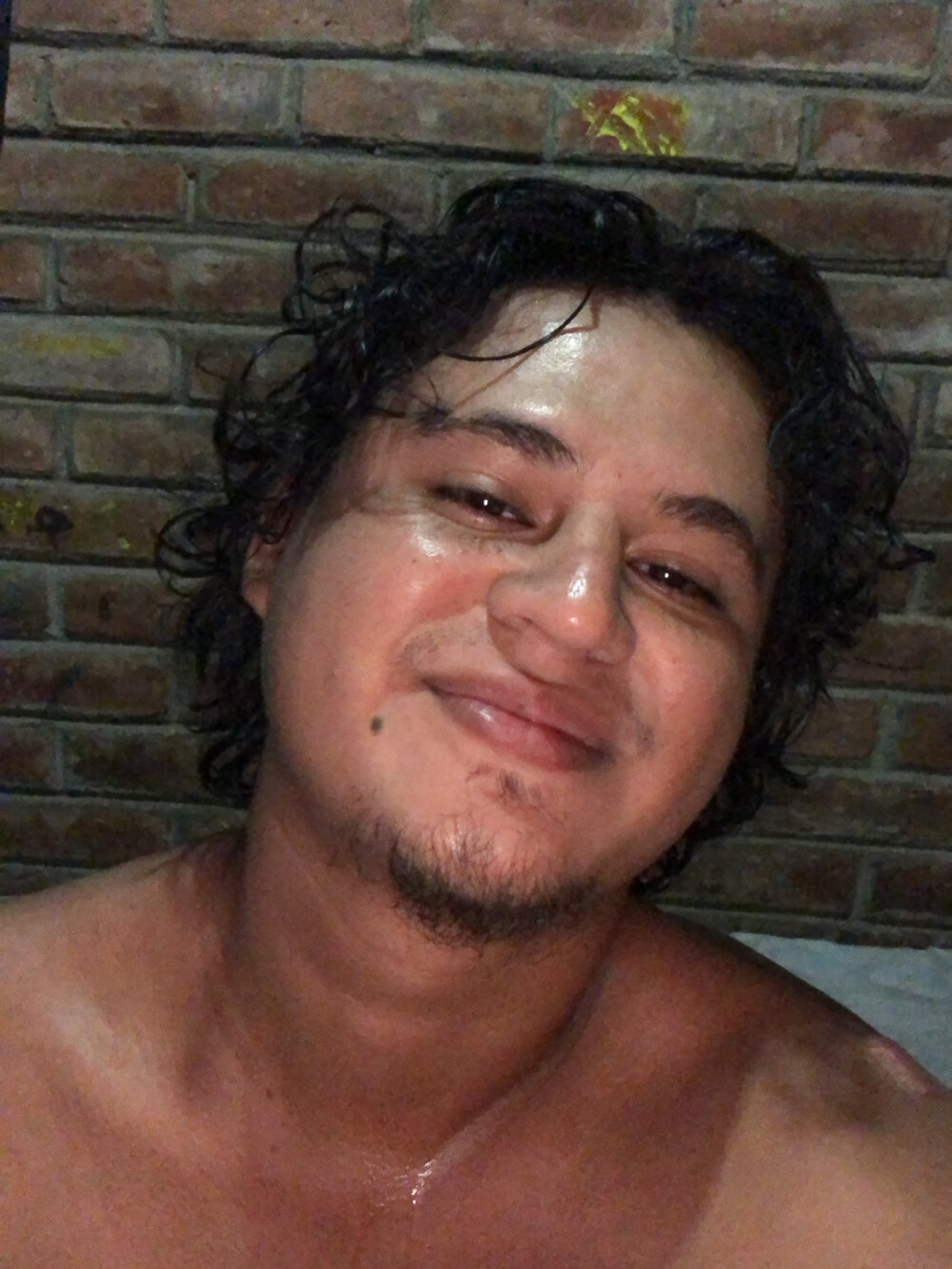raulbres07's most recent online preview