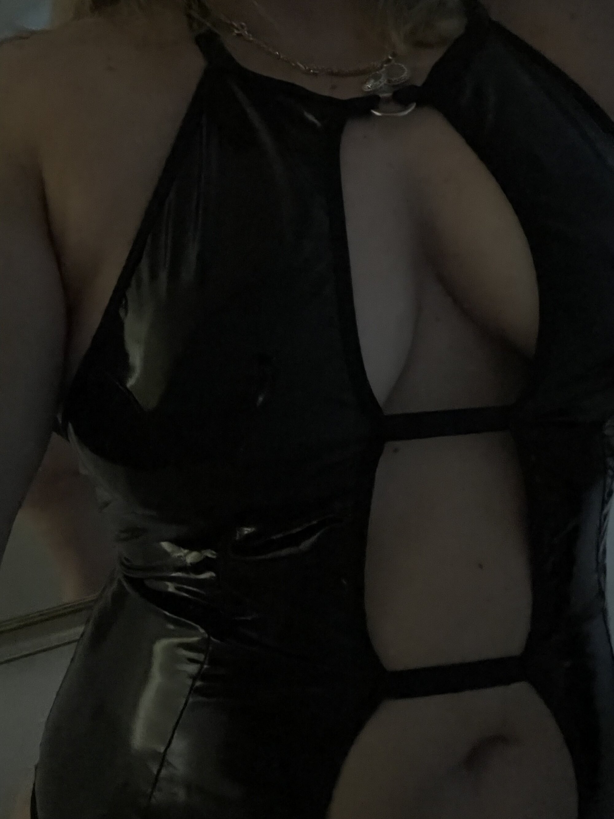 Lsiavr_8
