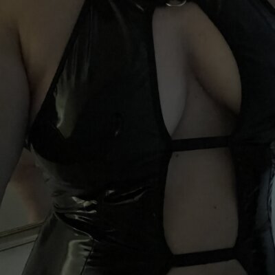 Lsiavr_8