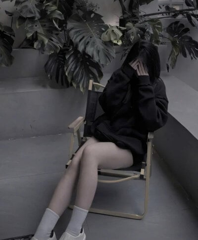 Nabiii6868Live Webcam