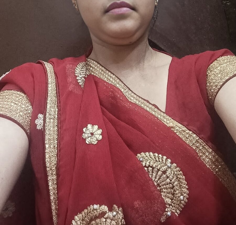 Sexie_kammo