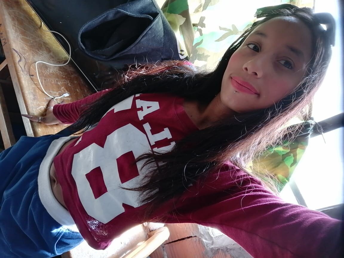_mia_granja_