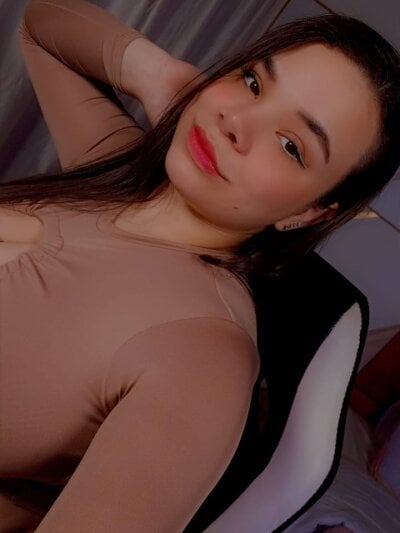 Anyi_sweet_titss - Stripchat Lovense Best Blowjob Girl 