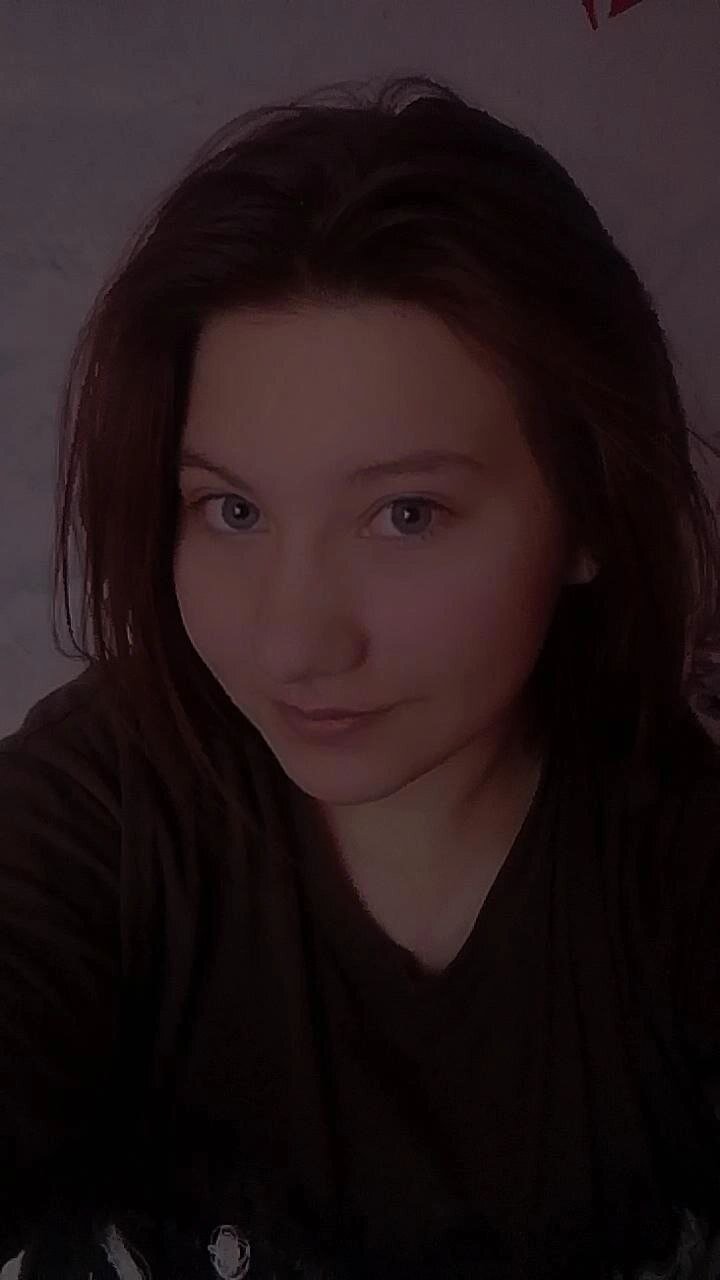 BirgitLanghorn