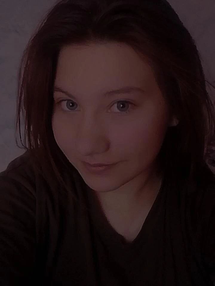 pornos.live birgitlanghorn livesex profile in straight cams