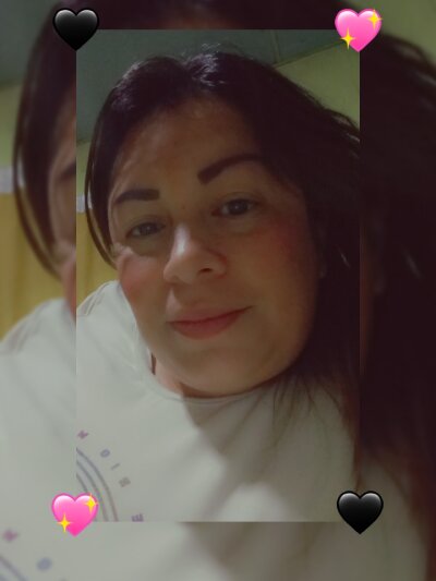 roxanhot88 from stripchat