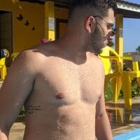 Ltbranquinho912's Offline Chat Room