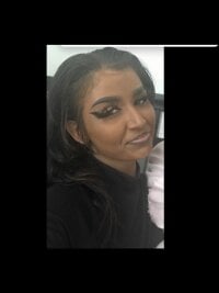 AssertiveRawGoddessss' Offline Chat Room