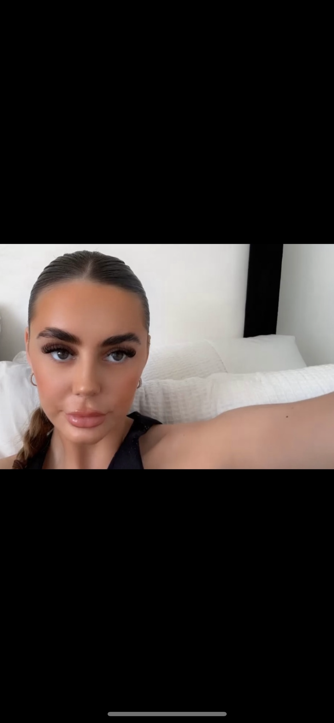 GabbyBabe