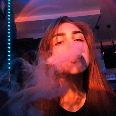 UdelaBrafford Female Newblondes Free Cam XXX