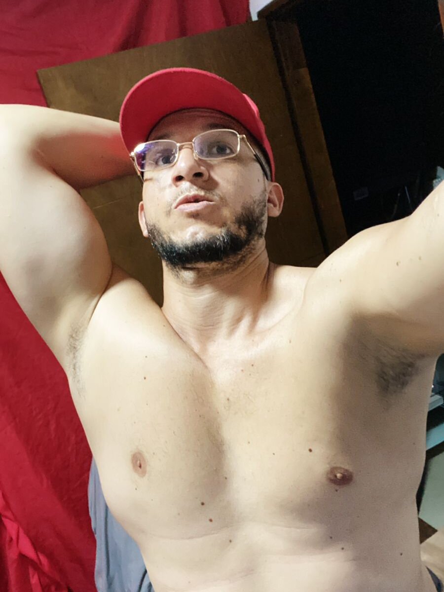 MarcusMilarc