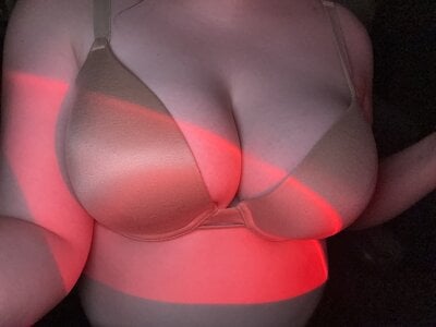 Sleepymushr00ms Female Fingeringyoung Live Webcam XXX