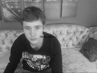 Nathon_Young's Offline XXX Chat