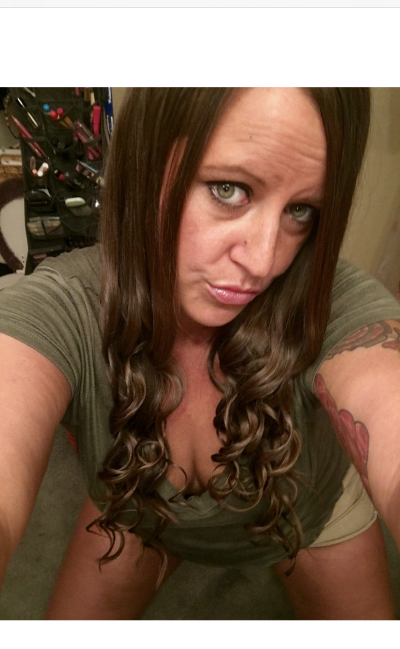 SexyThickSecret69