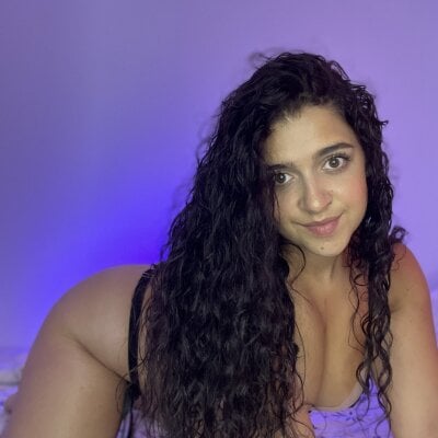 Alice777_