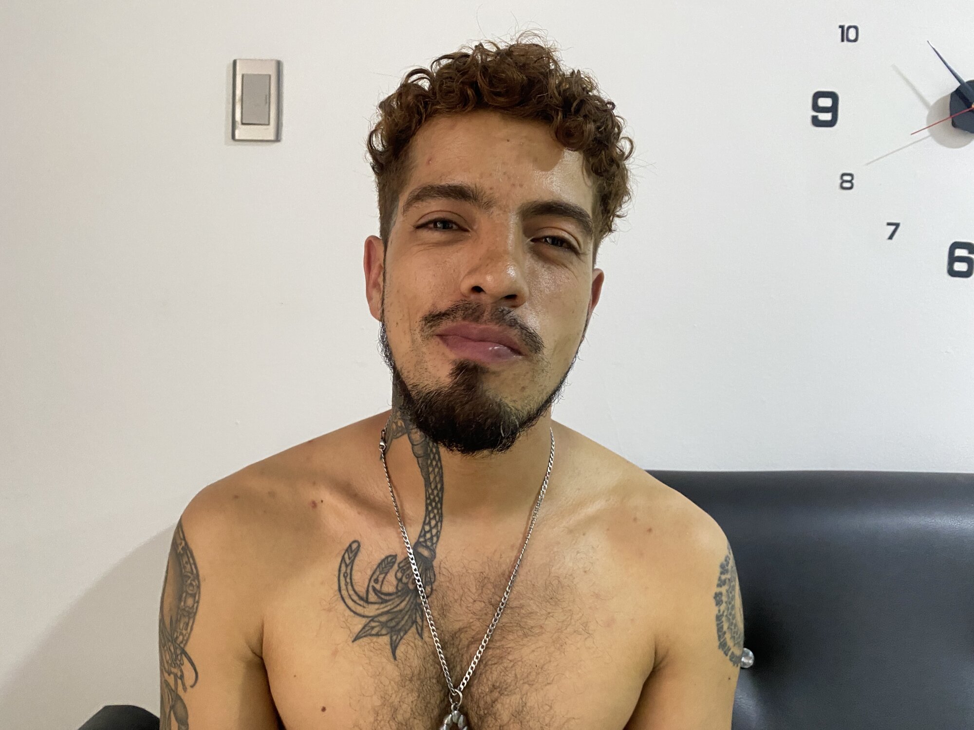 Nicolaverde_
