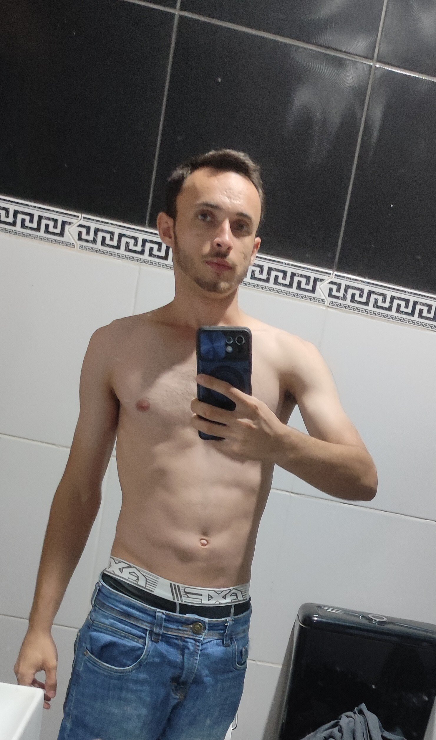 Fahenriq21