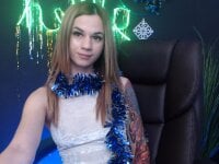 AdrianaCheck's Offline Chat Room