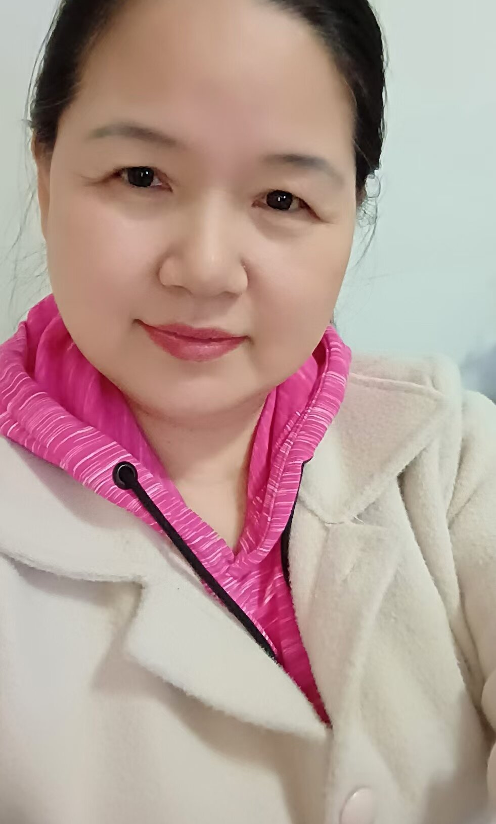 qoonhoox profile