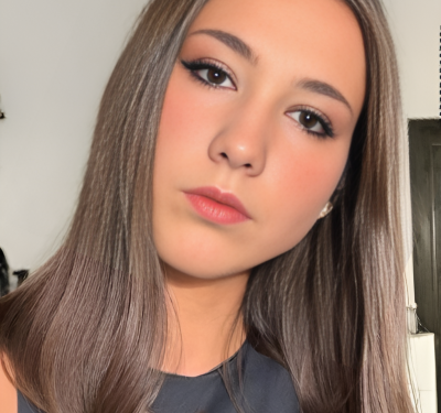 CatherynCounsell Female Brunette Free Cam XXX