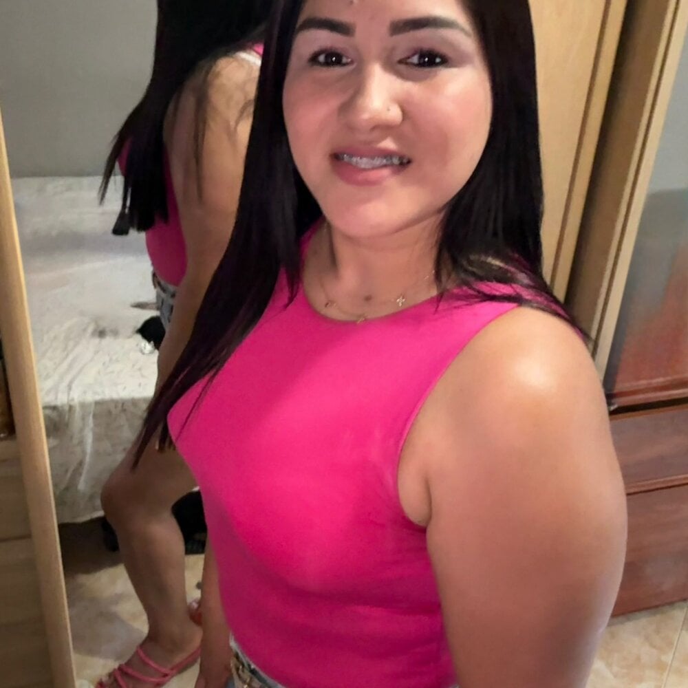 Beyby1230's Offline XXX Chat