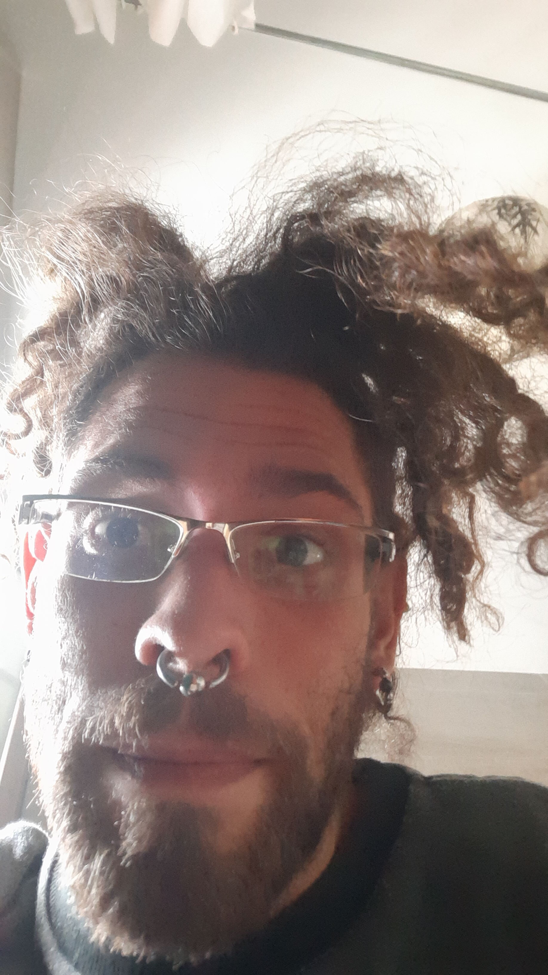 Fabricciox