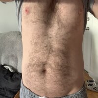 JohnnyM500's Offline XXX Chat