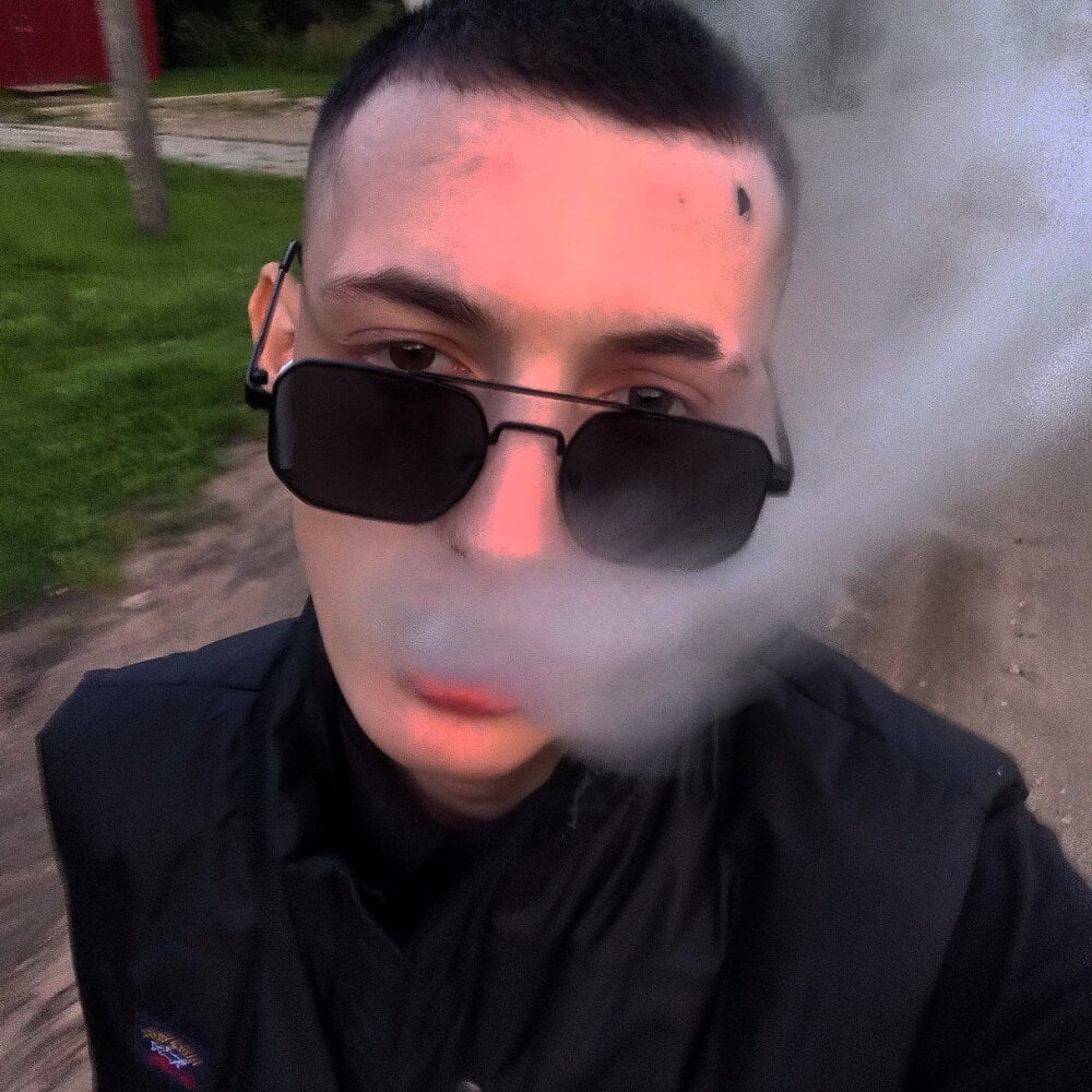 Tomas_Krit