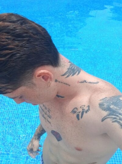 ladies_of_war Avatar