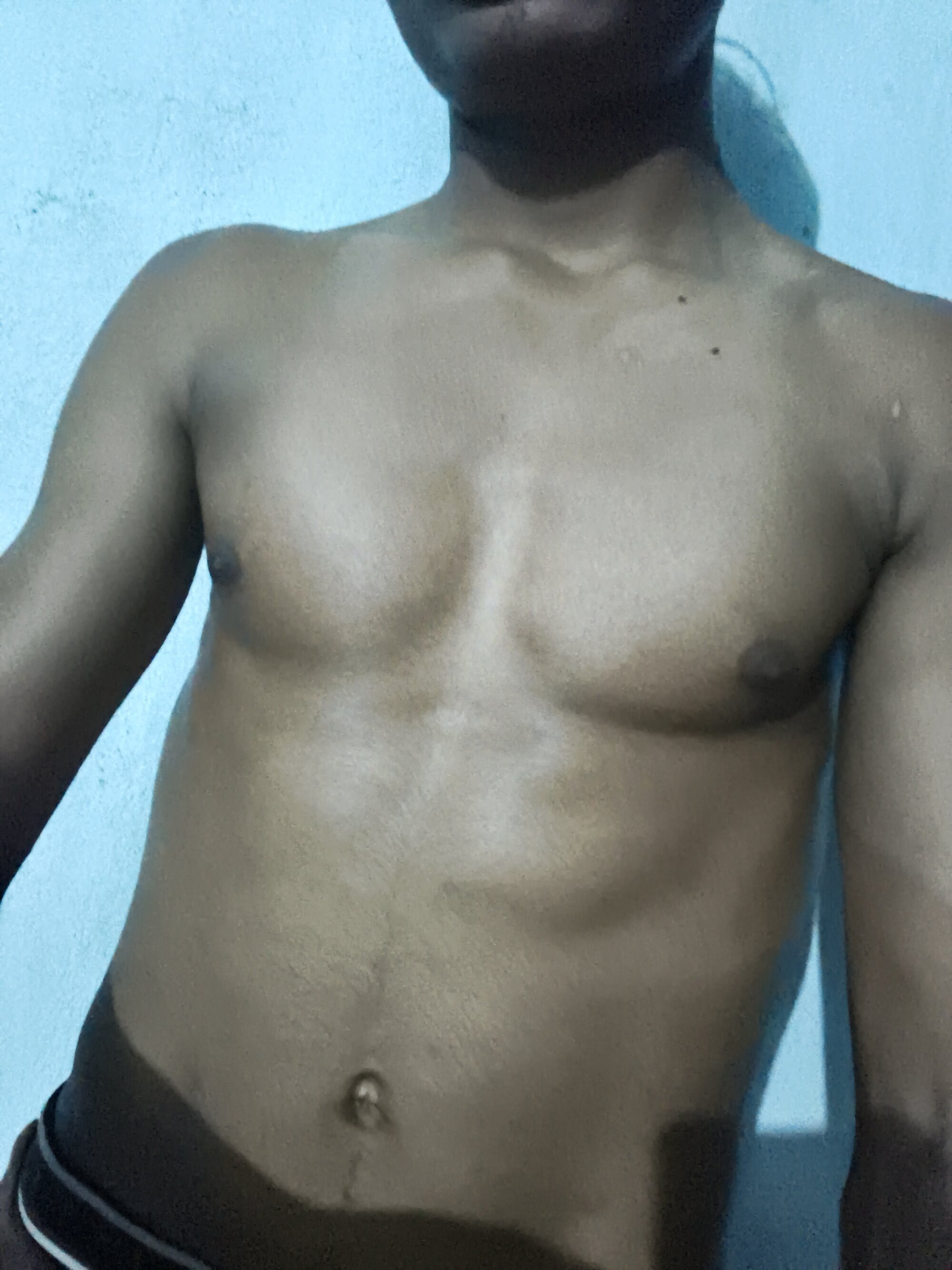 shiva_003