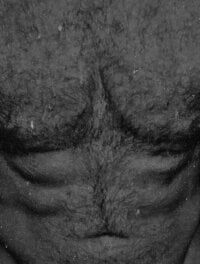 AlanDeLuca's webcam live show