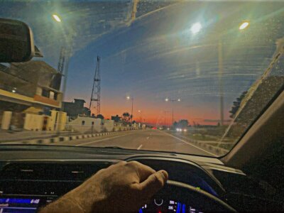 Ramon_101