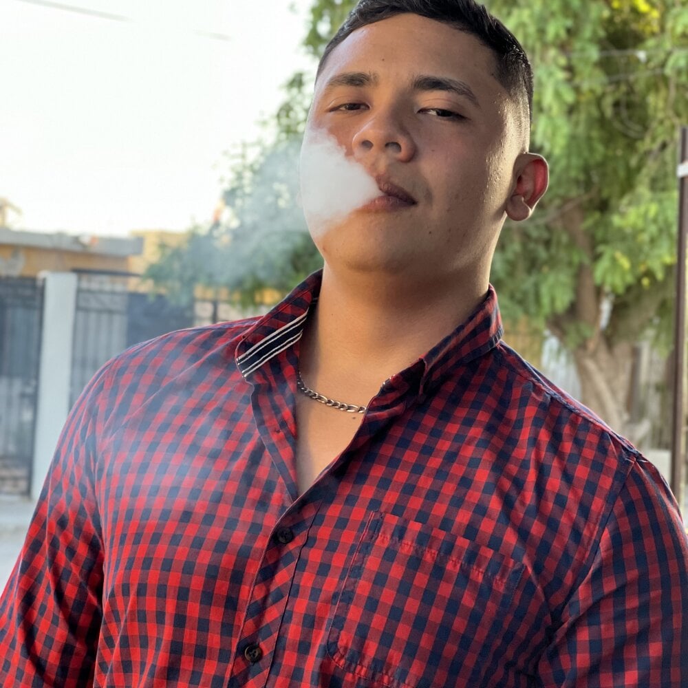 Živý XXX chat Parejasumisa27