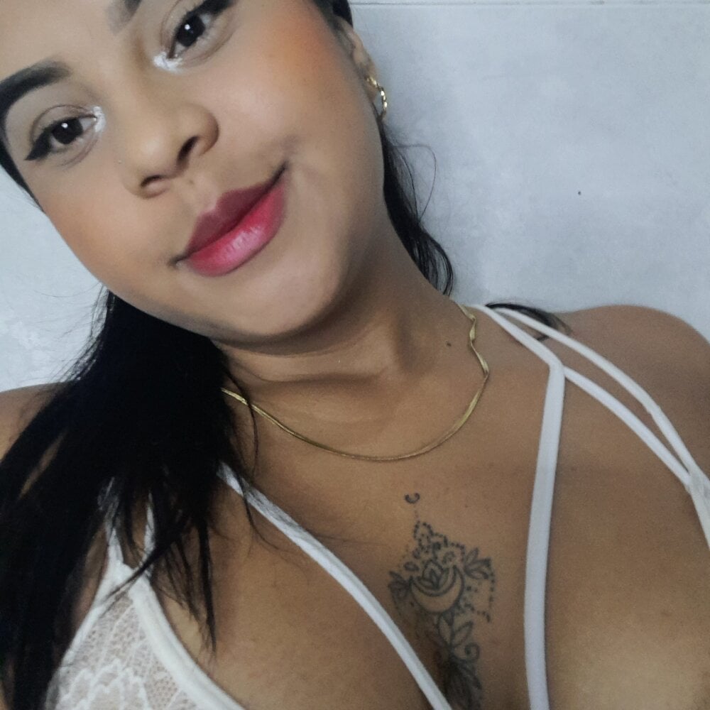 alexxa1304 profile