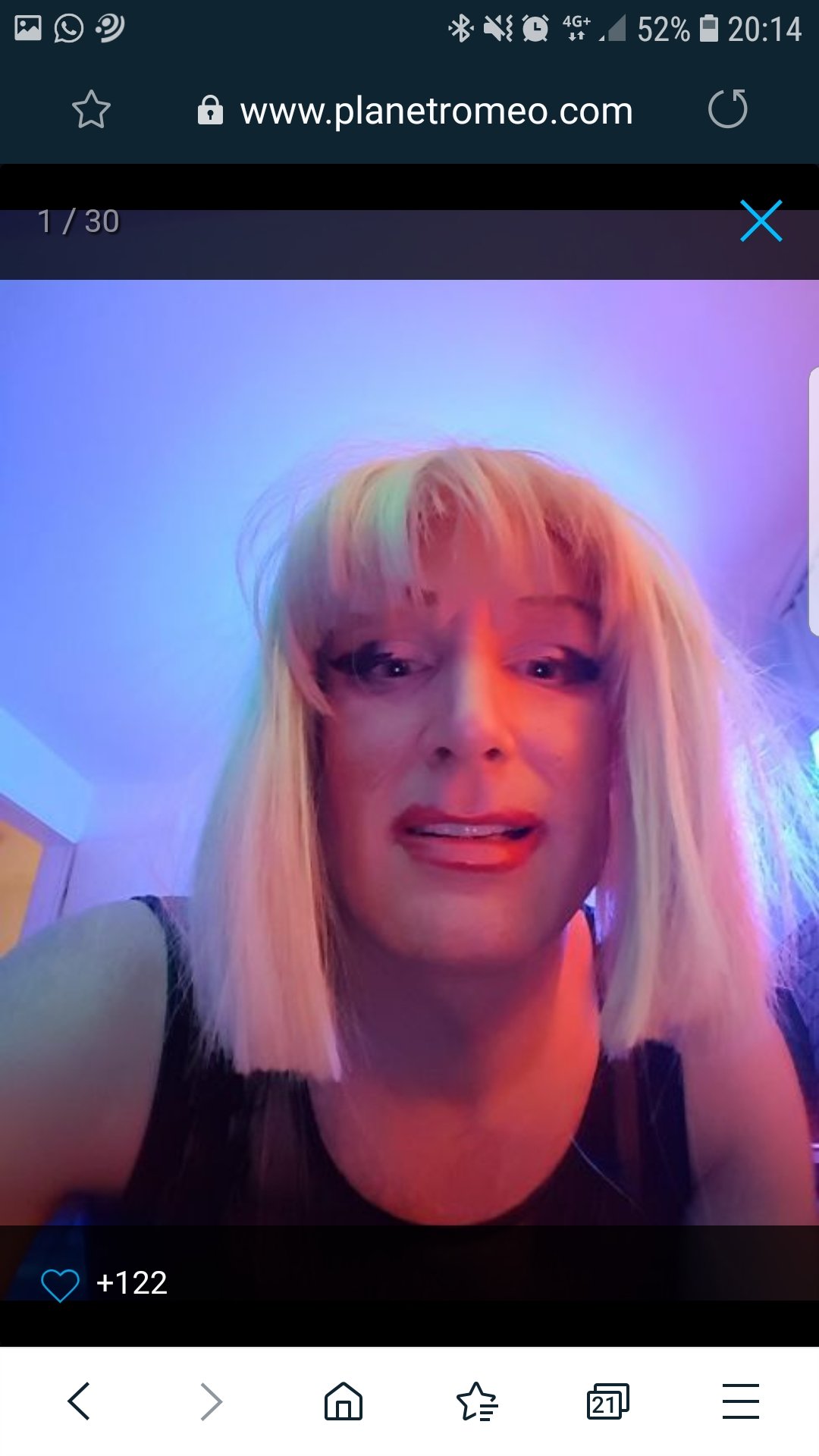 Samensauger69