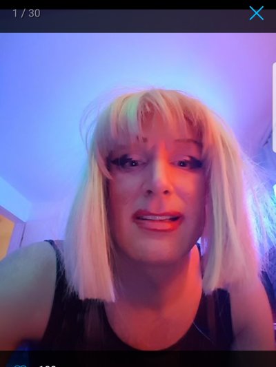 Samensauger69 Avatar