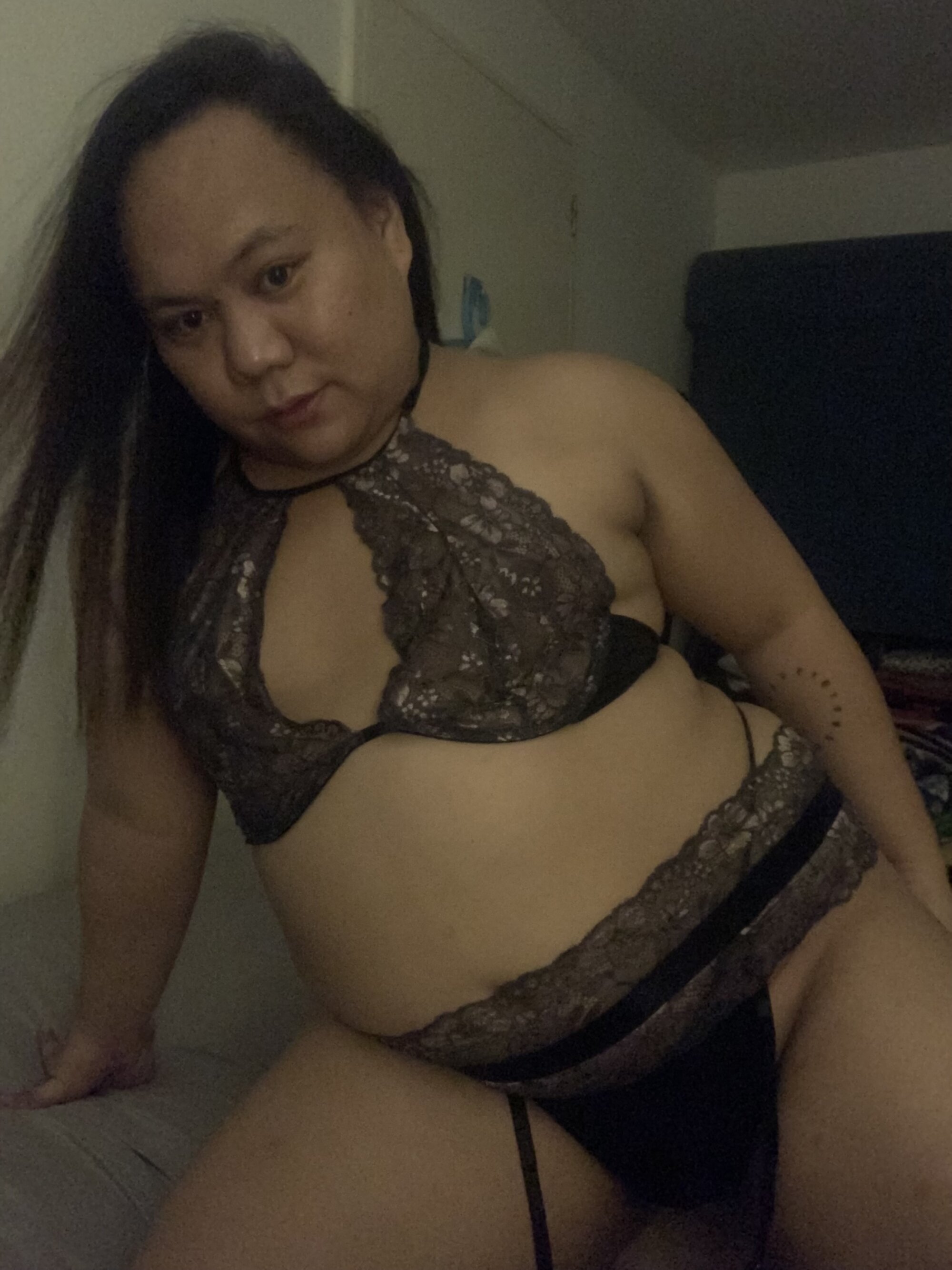 HeyitsKC