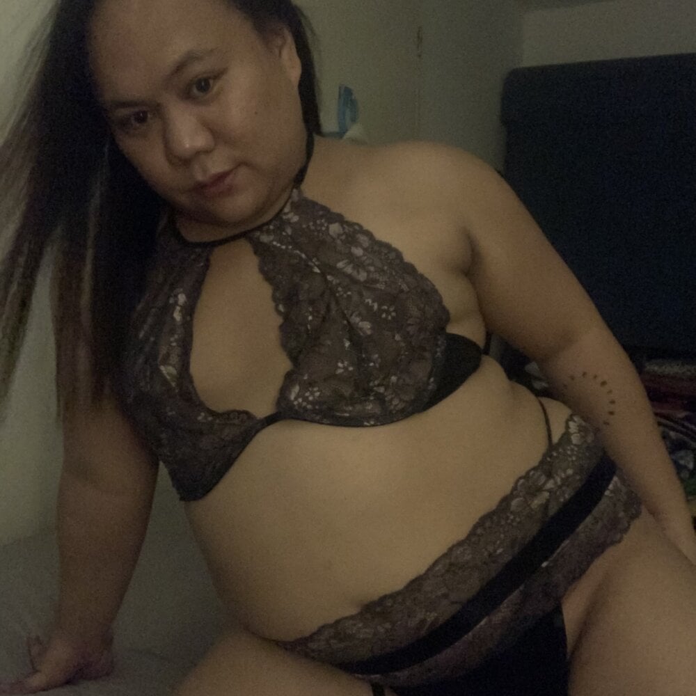 heyitskc