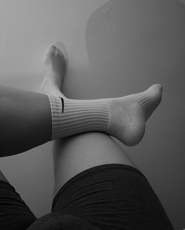 PlayWithMe95 profile