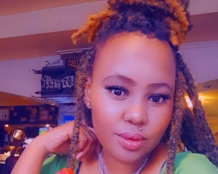 ChubbyBoobiesx21 profile