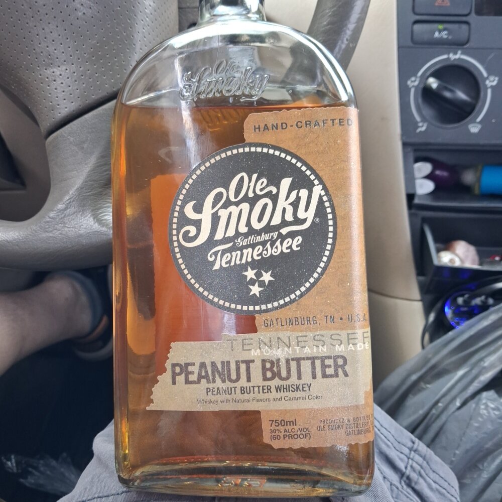 bigdaddy120277 profile