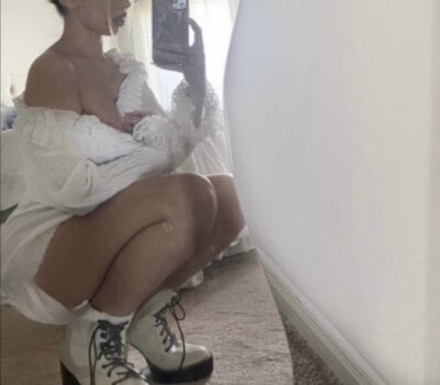 Xoxcatt - Stripchat Teen Lovense Blowjob Girl 