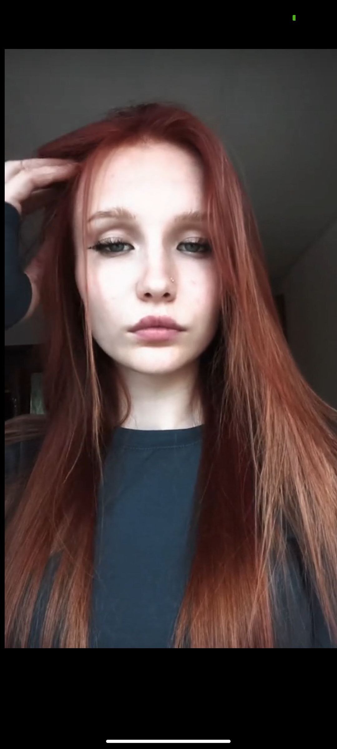 Coraline_love1