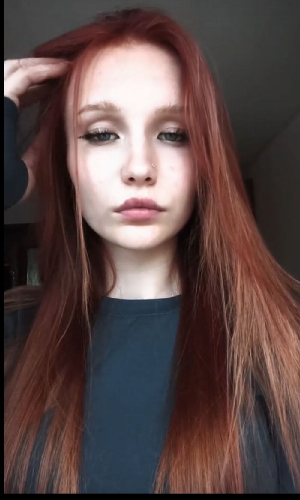 Coraline_love1 profile