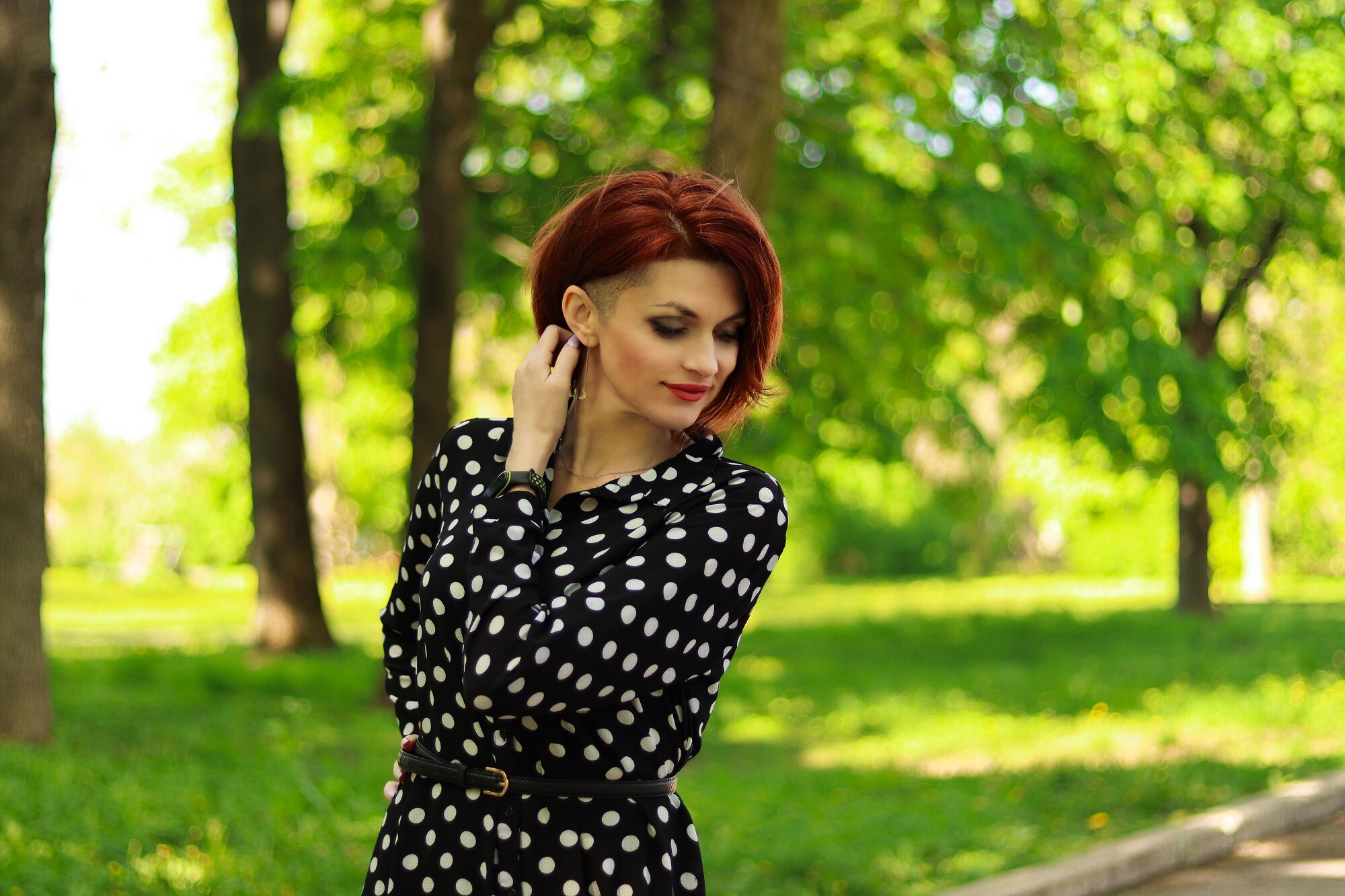 LisaTreds